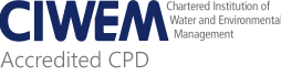 CIWEM