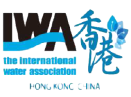 International Water Association